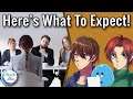 What does a Game Studio look for when hiring? - The Game Maker Forum