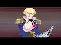 YU-GI-OH! GX TAG FORCE 2- FSD2000 VS VELLIAN CROWLER 7-29-19