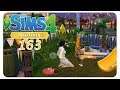 Zusammen ist alles schöner 😍 #163 Die Sims 4: Inselleben - Gameplay Let's Play