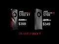 AMD Lowers Radeon RX 5700 Prices Ahead Of Launch!