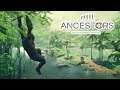 Ancestors The Humankind Odyssey - 2 - Ape Life Is Hard