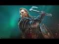 Assassins Creed Valhalla ☠️ Let´s Play Deutsch #59 PC/HD/Deutsch