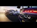 Assetto Corsa Competizione: GT World Challenge Pack DLC Trailer (2021)