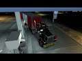 ATS - #015 - Huby in der USA - American Truck Simulator Deutsch
