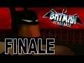 Batman Vengeance: Part 21 - Finale