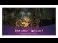 Blair Witch - Episode 4