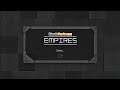 Block Fortress: Империи - первый взгляд