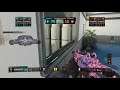 BO4. 2 V 2. ACTUY ET JTEFAISPL1 VS FR......... GAME PLAY FR...............................
