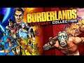 Borderlands Collection on Switch | #2