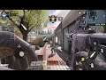 Call of Duty Mobile Android Gameplay #14 (S3 NEW MAPS!)
