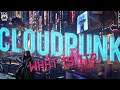 Cloudpunk - What is it? | Cloudpunk PS4 Gameplay | Cloudpunk PS4 Review
