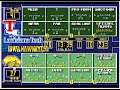 College Football USA '97 (video 4,741) (Sega Megadrive / Genesis)