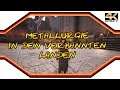 Conan Exiles ★ Metallurgie in den Verbannten Landen ★ Guide [4k]