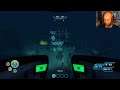 Continuing The First | Subnautica! Part 2
