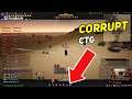 CORRUPT CTG | Daily BDO Community Highlights