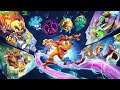 Crash Bandicoot 4 Its About Time Part 3