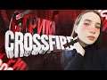 🍒crossfire🍒паркурю и играю рейтинги