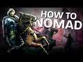 CRUSADER KINGS 2 TUTORIAL π How to Play as a Nomad in CK2 π guide to nomadic managing & expanding π₯π₯