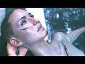 Cyberpunk 2077 (PS4) - Walkthrough Part 3 - The Rescue