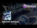 D4DJ Groovy Mix: Discover Universe - Photon Maiden (EX13+) gfc, no fx