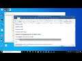 Dell OptiPlex and Precision Computer: Fix Unable to Burn CD or DVD Using File Explorer