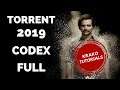 Descargar Narcos Rise of the Cartels Torrent PC 2019 CODEX | KRAKO TUTORIALS