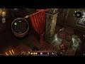 Divinity Original Sin Part 5 -  The plot thickens and Star Pebbles!