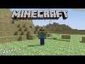 Dreams PS4 - SPOT-ON Minecraft Recreation - This Game Is INSANE