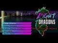 Eight Dragons Gameplay