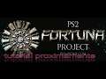 arrancar FREEMCBOOT CON FORTUNA APP PS2 | prueba en consolas slim sin chip