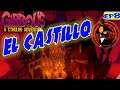 🕍 El Castillo 🕍 | EP8 | Gibbous a Cthulhu Adventure | GAMEPLAY EN ESPAÑOL | 1080 full HD |