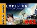 Empyrion - Galactic Survival saison 3 épisode 1en Multijoueur let's play FR