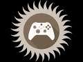 Emulating Xbox 360 controller from Xbox Series S. Changing sensitivity of sticks while gaming.