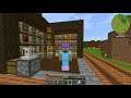 Enigmatica 6 - EP 15: Dungeon Exploration, and a Simple Wither Skelly Mob Farm Using Pedestals