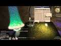 [EN/PT] FFXIV ! ShadowBringer's ! Leveling stuff & Chillin with friends ! [Shiva]