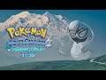 Esplosioni - Pokémon SoulSilver Purification #33 w/ Cydonia