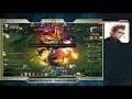 Eudemons Online Quest Divine LvL - Character Paladino.
