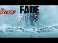 Fade to Silence 1 Minute TL;DR Review
