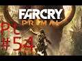 Far Cray Primal Let's Play Sub Español Pt 54