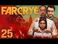 Far Cry 6 — Part 25