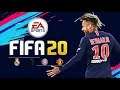 FIFA 20 | ОФИЦИАЛЬНЫЙ ГЕЙМПЛЕЙ ТРЕЙЛЕР. E3 2019.