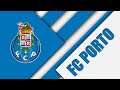 FIFA Online 4 | Team color Porto vui vẻ
