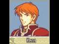Fire Emblem 7 [Hector Hard Mode] Ironman - Chapter 25 "Almost An Easy Training Chapter" (Stream #17)