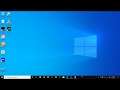 Fix Windows 10 Update Error 0x80d02002