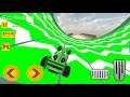 Formula Car Racing Simulator  - Gameplay Walkthrough (iOS, Android) #14