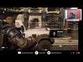 Gears 5 | Live Stream | Xbox Series X | India | CryptoGP