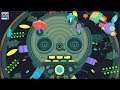 'GNOG' - LOG Walkthrough