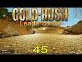 Gold Rush The Game Is This The Two Million Euro Cleanup Ep45