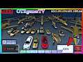 GTA 5 |BILLIONAIRE BOYS CLUB CAR MEET | CRUISE | GTA 5 PS4
