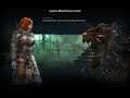 Guild Wars 2 - Elementalist - Ascalonian Ghosts - Ascalonian Catacombs